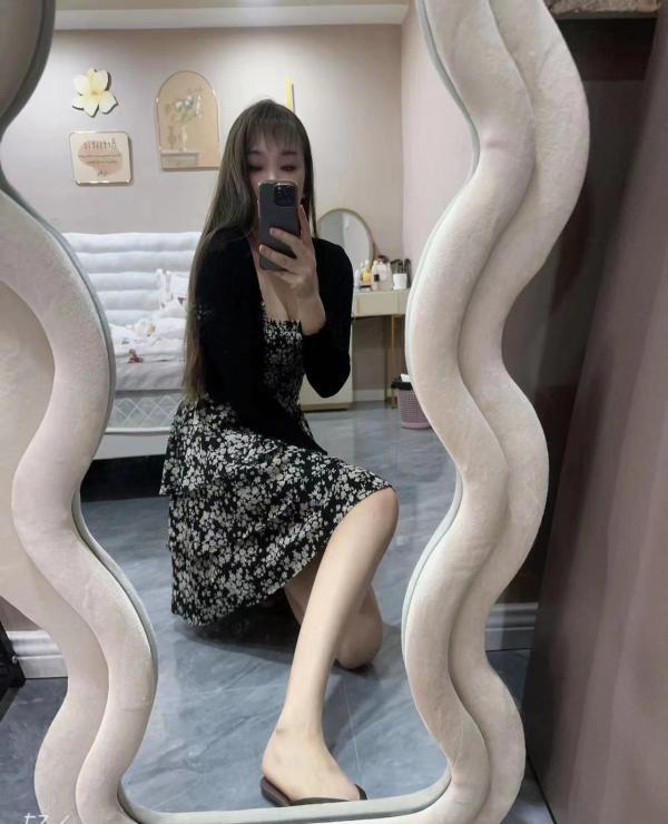 郑州经开区漫境云溪，里面的技师